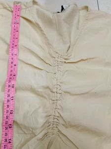 Top Cream
