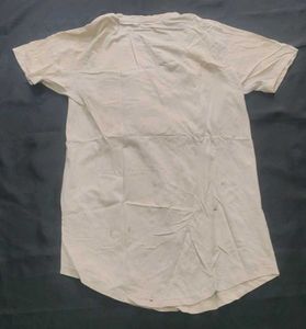 Tommy Jeans Graphic Tee