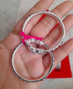 silver nazariya for kids new born