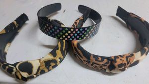 Headband Bundle - Variety!