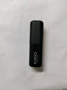 Kiko Milano Lipstick Brand New