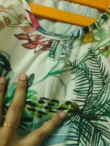 Women's Western Wear