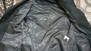 Branded Blazer For Women