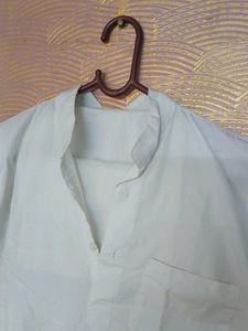 kurta pajama