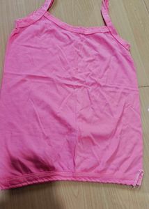 Slip 26 Brust