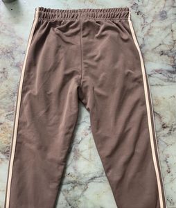 Adidas Originals Mocha Track Pants