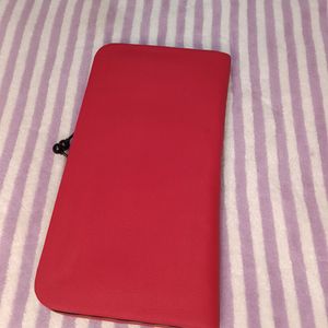 New Hand Clutches