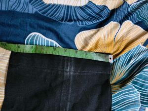 Black Dress Pants