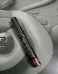 Nudestix Lipistick ❤️😊