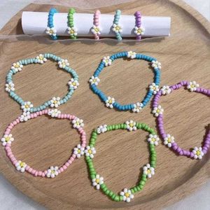 Bracelets and Ring Combo