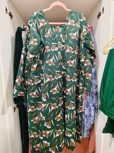 frok type suite 3xl size
