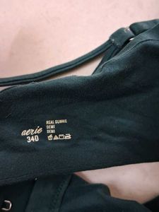 34D aerie bra💚