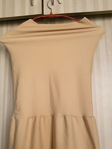 Shape wear Petticoat