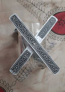 Pen Holder