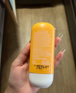 Dot &amp; Key Vitamin C+E Super Bright Sunscreen