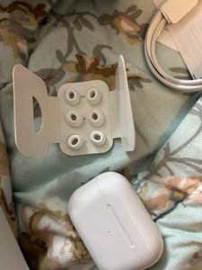 AirPods Pro 2nd Generation New