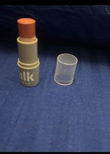 Combo: 4 Items Loccitane, Concealer, Lip Tint