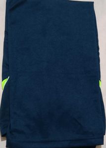 Sports Polo T-Shirt