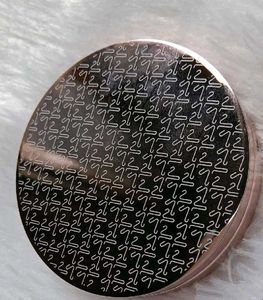 Kay Beauty Velvet Creme Multi-Use Blush 💕♥️