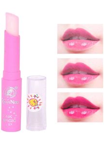Pink Magic Lipstick
