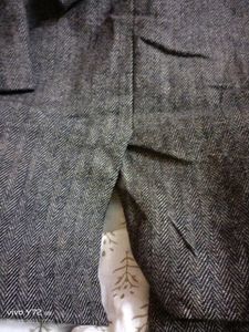 Blazer For Men