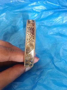 Classy Bracelets (Set of 2)