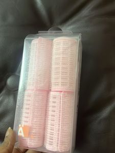 Hair Roller Set