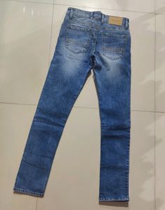 Numero Uno men Casual Jeans . Like New. No Coins