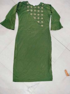 2 kurta 1 sharara