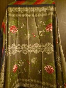 Kurta pant set XXL