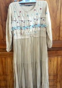 Thread Work Top