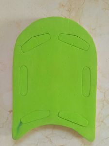 Kickboard 💚 🧡