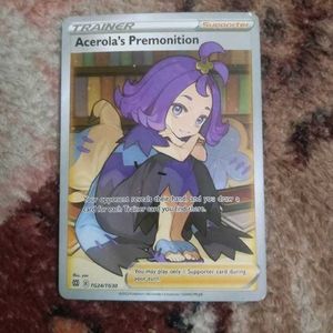 4 pokemon cards