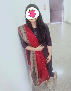 Diwali Sale 🔥Elegant Black Suit
