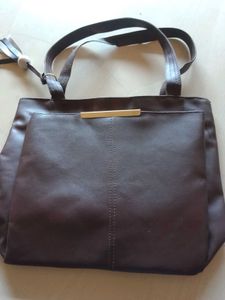 Hand Bags