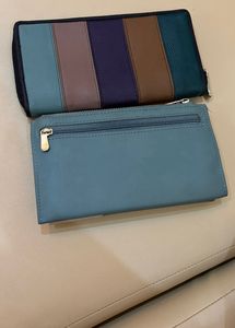 2 Baggit Women Wallet Combo Offer