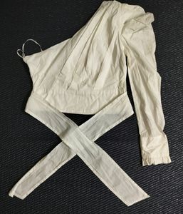 Party Wear Top