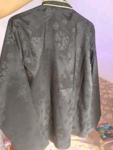 traditional tamang attire