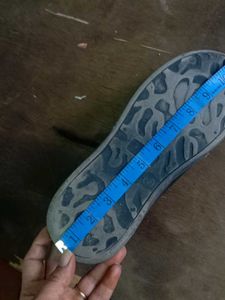 Party Wear Shoes