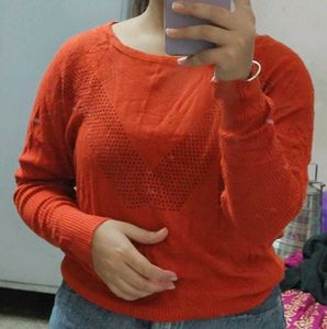 🧡New Women's Top🧡