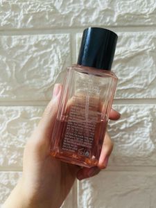 Victoria's Secret Bombshell Body Mist
