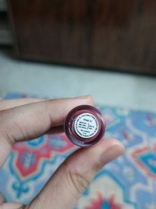 3 Zudio Lip Gloss combos