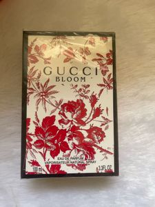 Gucci Bloom Eau de Parfum