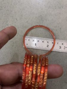 Bangles &amp; Bracelets