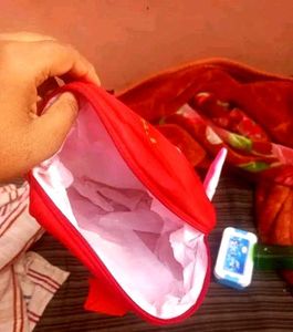 💥Kids Cartoon School Bag💥