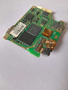 4 Smartphone Motherboard