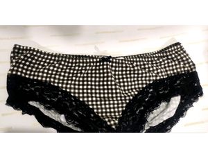 Panty For women's