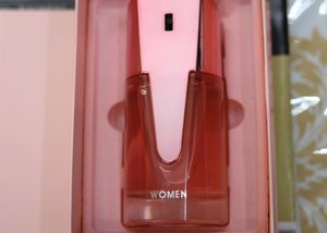Dancer Perfume