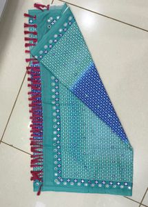 Navratri Chaniya Choli
