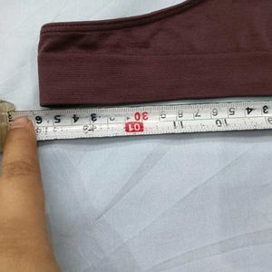 😍 Comfortable Thong Panty